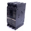 Used Siemens E43A030 ITE Circuit Breaker, 3-Pole, 30A, 480VAC, 3-Phase, Bolt-On