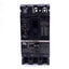 Used Siemens E43A030 ITE Circuit Breaker, 3-Pole, 30A, 480VAC, 3-Phase, Bolt-On