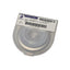 New DISCO ZHZZ-SD2000-H1-110-A1783 B22 Silicon Wafer Diamond Dicing Blades