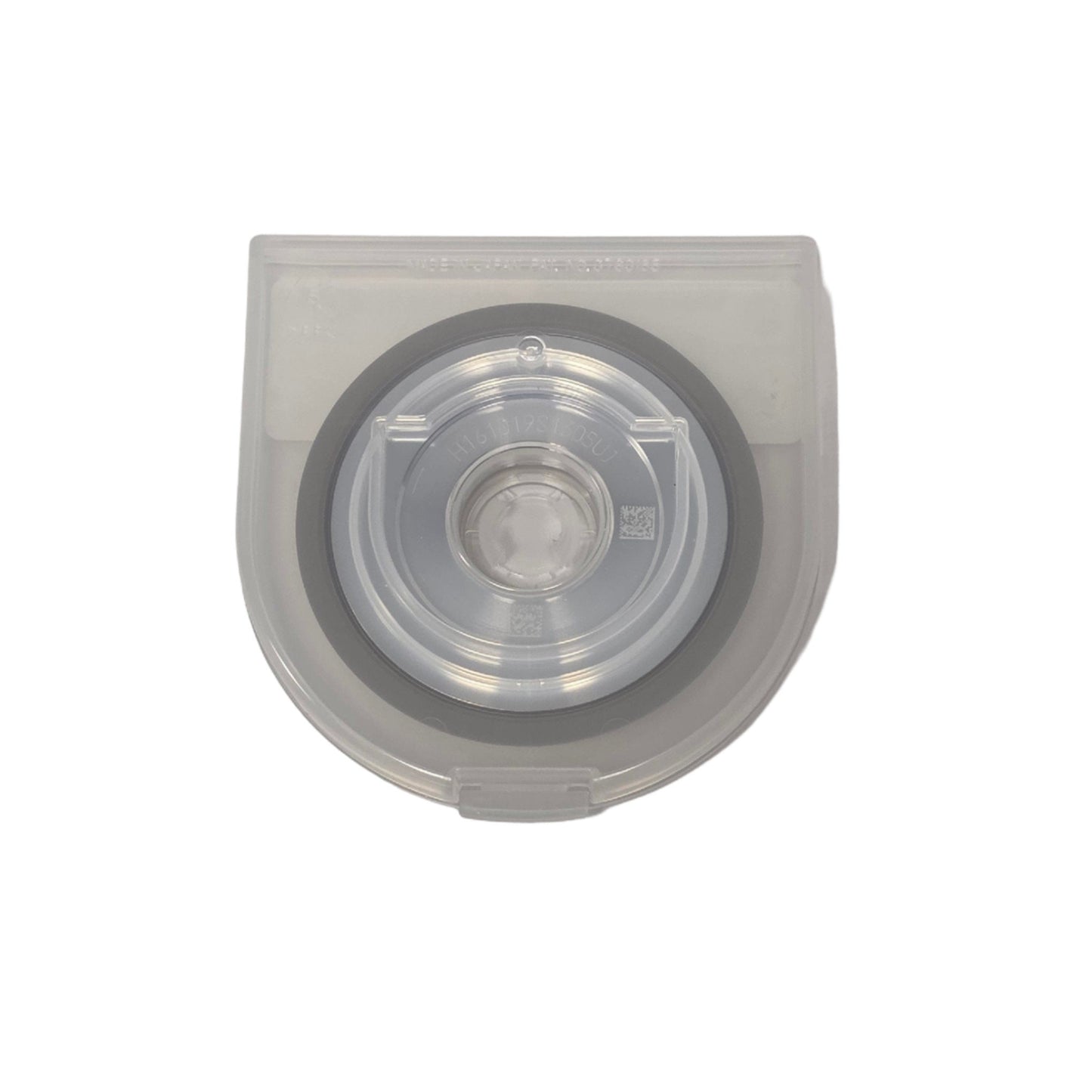 New DISCO ZHZZ-SD2000-H1-110-A1783 B22 Silicon Wafer Diamond Dicing Blades