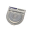 New DISCO ZHZZ-SD2000-H1-70 BB Silicon Wafer Diamond Dicing Blades