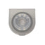 New DISCO ZHZZ-SD2000-H1-70 BB Silicon Wafer Diamond Dicing Blades