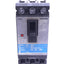 Used Siemens ED43B020 ITE Circuit Breaker, 3-Pole, 20A, 240/480VAC 3-Phase, Bolt-On