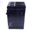 Used Siemens ED43B020 ITE Circuit Breaker, 3-Pole, 20A, 240/480VAC 3-Phase, Bolt-On