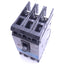 Used Siemens ED43B020 ITE Circuit Breaker, 3-Pole, 20A, 240/480VAC 3-Phase, Bolt-On
