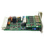 Used Pees Components AN230V03 Servo Amplifier, 24VDC, 2.5A Output, 48-Pin DIN41612F48