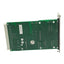 Used Pees Components AN230V03 Servo Amplifier, 24VDC, 2.5A Output, 48-Pin DIN41612F48