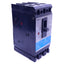 Used Siemens ED43B040 ITE Circuit Breaker, 3-Pole, 40A, 240/480VAC 3-Phase, Bolt-On