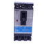 Used Siemens ED43B040 ITE Circuit Breaker, 3-Pole, 40A, 240/480VAC 3-Phase, Bolt-On