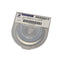 New DISCO ZHZZ-SD2000-H1-110-A2154 BB Silicon Wafer Diamond Dicing Blades