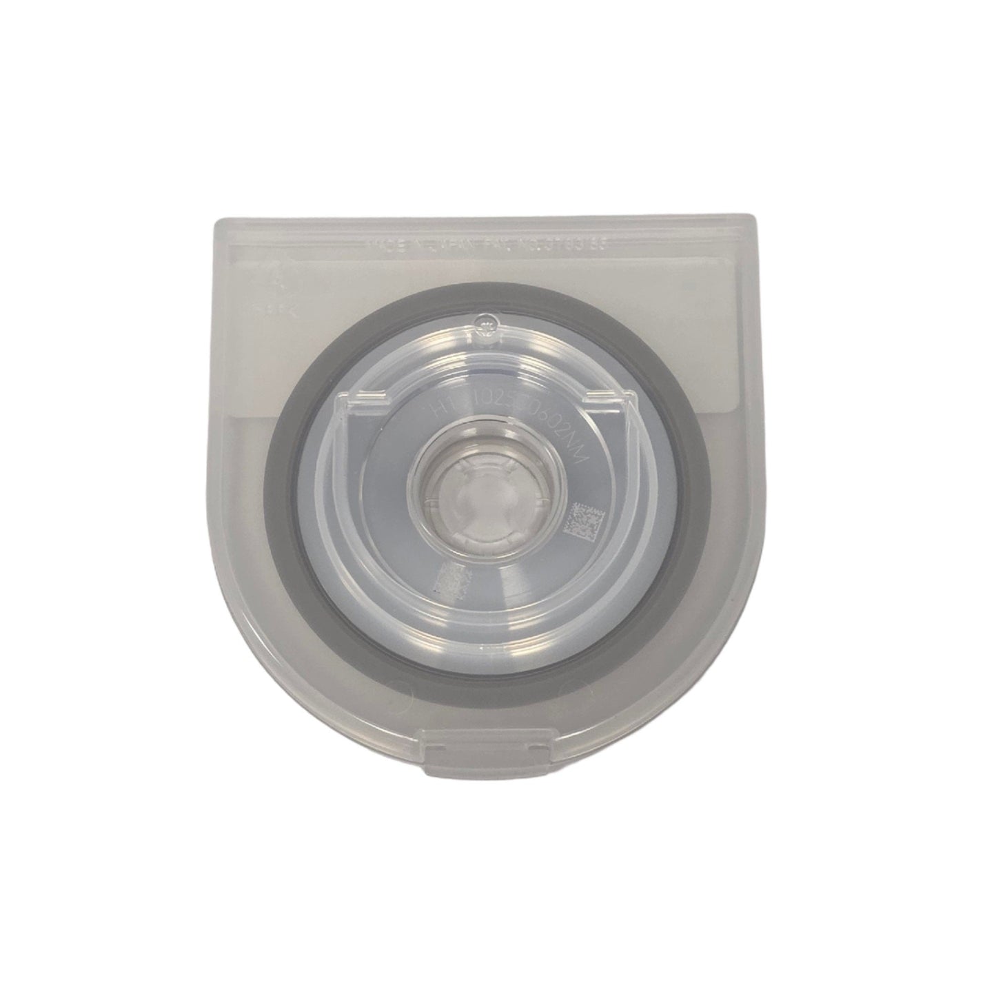 New DISCO ZHZZ-SD2000-H1-110-A2154 BB Silicon Wafer Diamond Dicing Blades