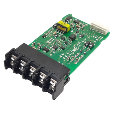 New Omron E53-CNBFN2 Transfer Output Unit, For E5CN/E5CN-H Digital Controllers