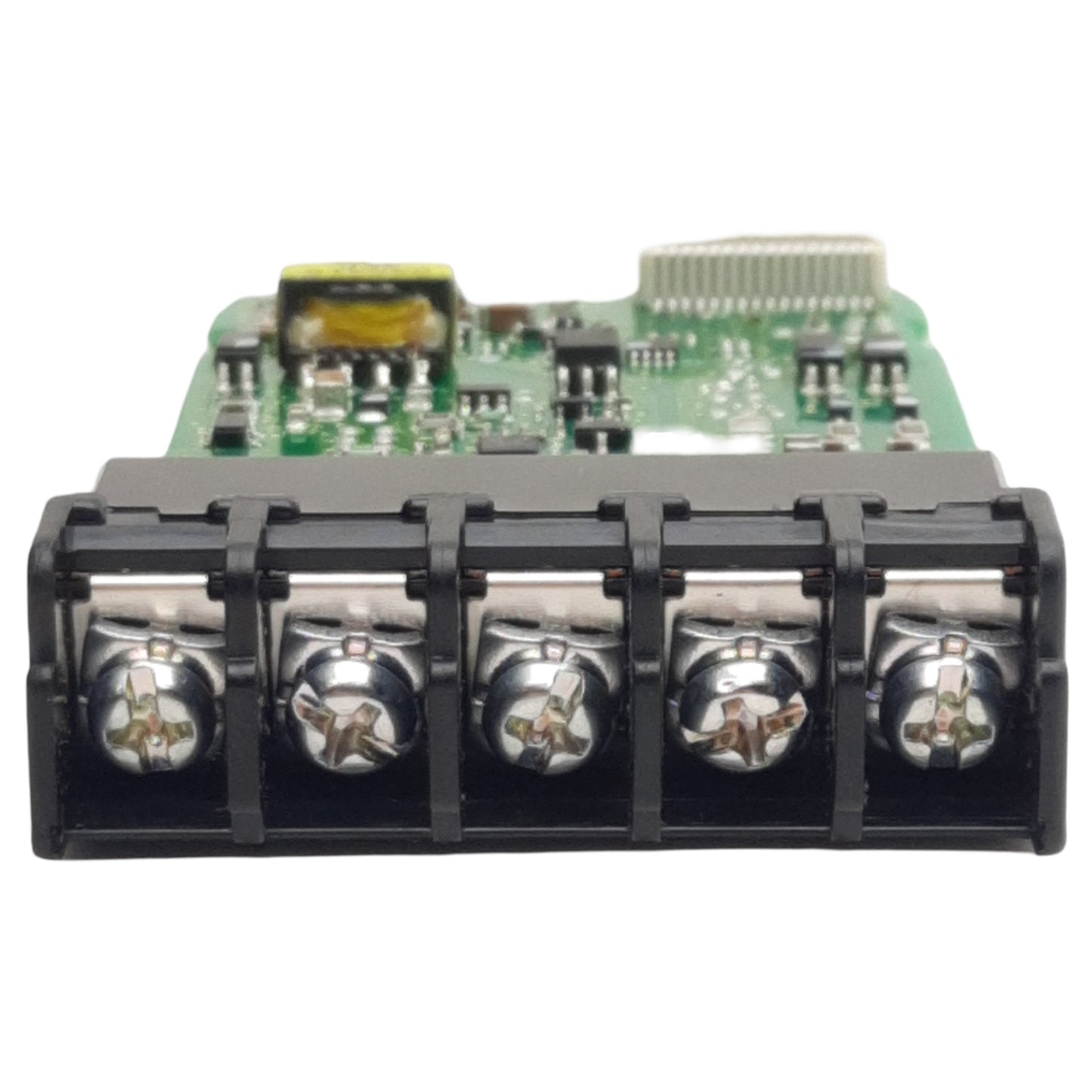 New Omron E53-CNBFN2 Transfer Output Unit, For E5CN/E5CN-H Digital Controllers