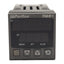 Used Partlow P6102 Temperature Controller, SPDT, 2A 120-240VAC Out, 100-240VAC In