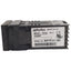 Used Partlow P6102 Temperature Controller, SPDT, 2A 120-240VAC Out, 100-240VAC In