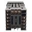 Used Partlow P6102 Temperature Controller, SPDT, 2A 120-240VAC Out, 100-240VAC In