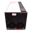 Used Danfoss VLT5042PT5C20SBR3DLF00A00 VLT 5000 VFD, 3Ø 0-500VAC 52.5kVA 0-1000Hz