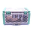 Used Phoenix Contact QUINT PS-120AC/24DC/2,5 Power Supply, 120VAC In, 24VDC 2.5A Out