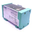 Used Phoenix Contact QUINT PS-120AC/24DC/2,5 Power Supply, 120VAC In, 24VDC 2.5A Out