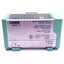 Used Phoenix Contact QUINT PS-120AC/24DC/2,5 Power Supply, 120VAC In, 24VDC 2.5A Out