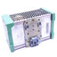 Used Phoenix Contact QUINT PS-120AC/24DC/2,5 Power Supply, 120VAC In, 24VDC 2.5A Out