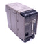 Used Westermo TD-32 DC EU 3178-0090 PSTN Leased Line Modem, RS-232-C, DB25F, 12-36VDC