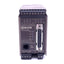Used Westermo TD-32 DC EU 3178-0090 PSTN Leased Line Modem, RS-232-C, DB25F, 12-36VDC