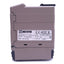 Used Westermo TD-32 DC EU 3178-0090 PSTN Leased Line Modem, RS-232-C, DB25F, 12-36VDC