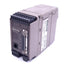 Used Westermo TD-32 DC EU 3178-0090 PSTN Leased Line Modem, RS-232-C, DB25F, 12-36VDC