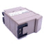 Used Westermo TD-32 DC EU 3178-0090 PSTN Leased Line Modem, RS-232-C, DB25F, 12-36VDC