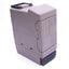 Used Westermo TD-32 DC EU 3178-0090 PSTN Leased Line Modem, RS-232-C, DB25F, 12-36VDC