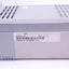 New B&R BRADOL-0 Programming Adapter, A Serial to B&R, 8-30V DC In, 110/120VAC In