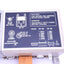 New B&R BRADOL-0 Programming Adapter, A Serial to B&R, 8-30V DC In, 110/120VAC In