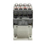 Used ABB A9-40-00 Motor Contactor 4-Pole, Normally Open, 600VAC 26A, 220-240VAC Coil