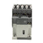Used ABB A9-40-00 Motor Contactor 4-Pole, Normally Open, 600VAC 26A, 220-240VAC Coil