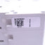 Used Siemens NGB3B060 Circuit Breaker, 3-Pole, 60A, 600Y/347VAC, Thermal Magnetic