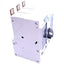 Used Siemens NGB3B060 Circuit Breaker, 3-Pole, 60A, 600Y/347VAC, Thermal Magnetic
