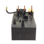 Used Allen Bradley 193-BDC15 Overload Relay, 10-16A Trip, 1NO & 1NC, 600V Max