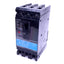 Used Siemens ED43B030 ITE Circuit Breaker, 3-Pole, 30A, 240/480VAC 3-Phase, Bolt-On
