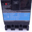 Used Siemens ED43B030 ITE Circuit Breaker, 3-Pole, 30A, 240/480VAC 3-Phase, Bolt-On