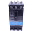 Used Siemens ED43B030 ITE Circuit Breaker, 3-Pole, 30A, 240/480VAC 3-Phase, Bolt-On