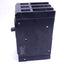 Used Siemens ED43B030 ITE Circuit Breaker, 3-Pole, 30A, 240/480VAC 3-Phase, Bolt-On