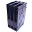 Used Siemens ED43B030 ITE Circuit Breaker, 3-Pole, 30A, 240/480VAC 3-Phase, Bolt-On