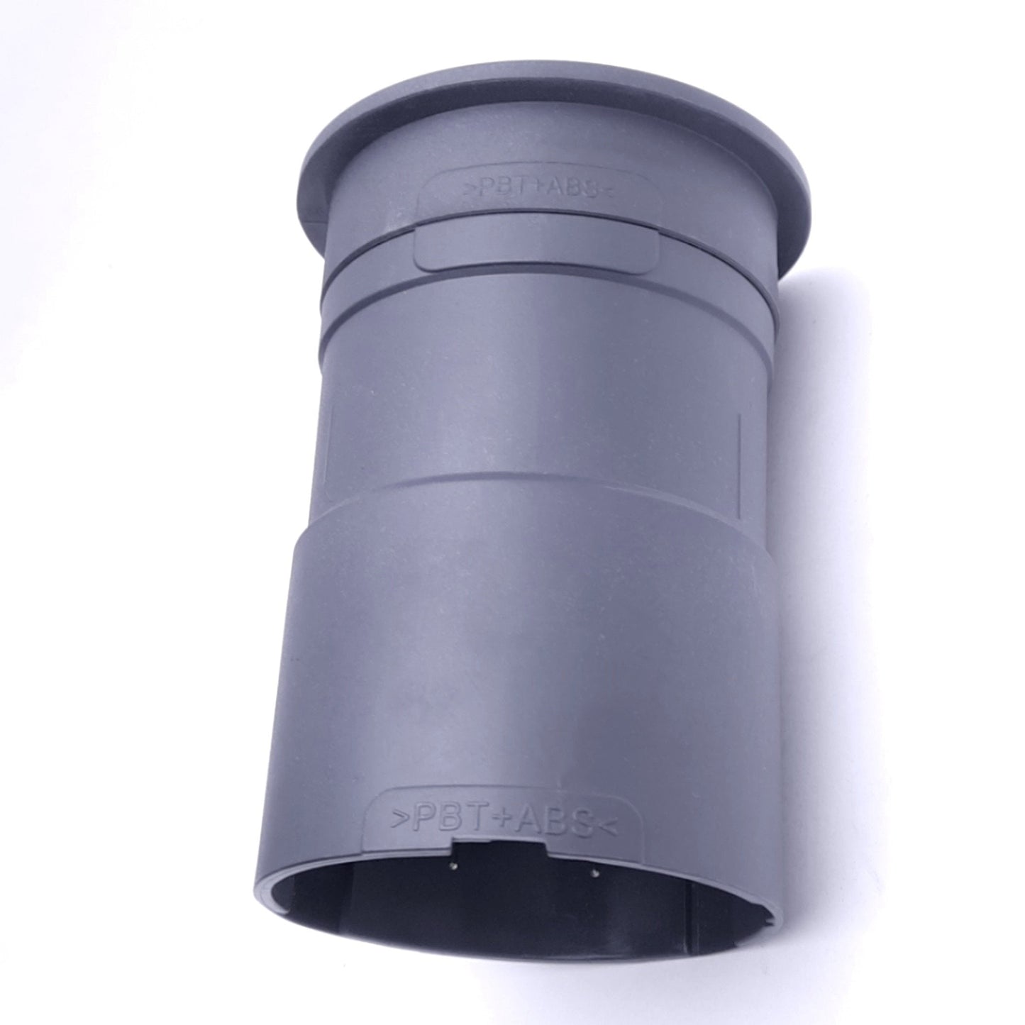 New – Open box Schneider XVUC21B Harmony Base Unit for Light Towers, ø60mm, 24V AC/DC