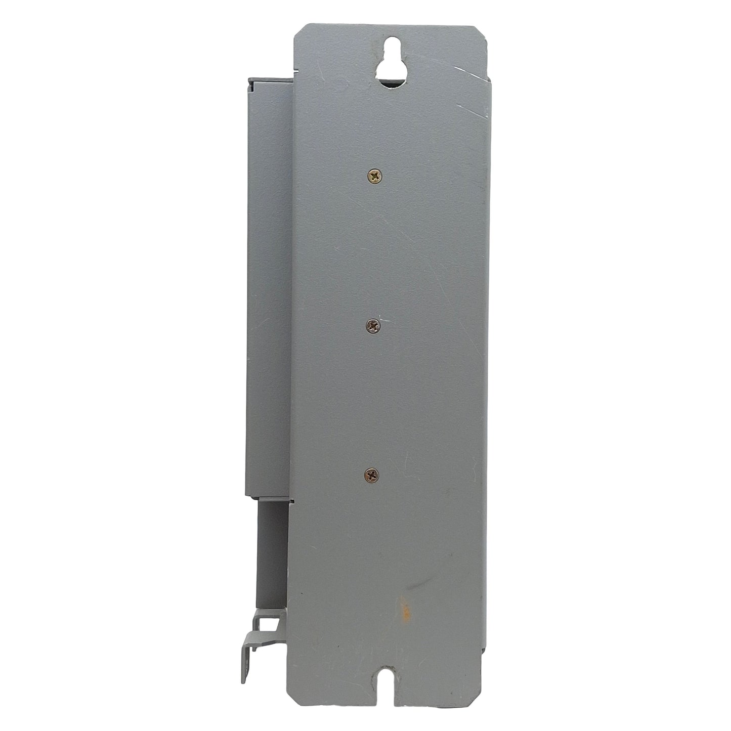 Used Allen Bradley 1771-P7 B PLC AC Power Supply, 120/220VAC Input, 5VDC Output