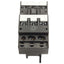 Used Eaton ZB32-4 278499 Overload Relay 2.4-4A Trip, 1NO + 1NC, 600VAC