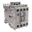 Used Allen Bradley 100-C23EJ10 Contactor 3-Pole + 1N.O., 23A 600VAC, 24VDC Coil