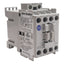 Used Allen Bradley 100-C23EJ01 Contactor, 3-Pole + 1N.C., 23A 600VAC, 24VDC Coil