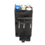Used Eaton C316FNA3J Overload Relay 2.20 to 3.10A Trip, 1NO + 1NC, 600VAC