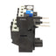 Used Eaton C316FNA3J Overload Relay 2.20 to 3.10A Trip, 1NO + 1NC, 600VAC
